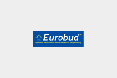 Eurobud